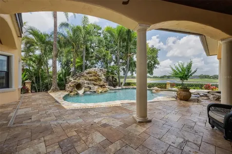 10031 Milano Drive Trinity FL 34655