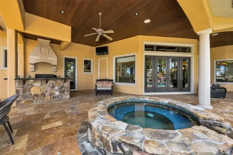 10031 Milano Drive Trinity FL 34655