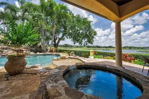 10031 Milano Drive Trinity FL 34655