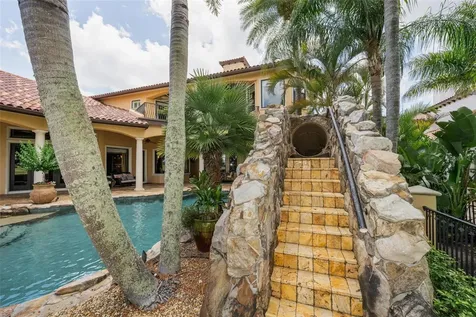 10031 Milano Drive Trinity FL 34655