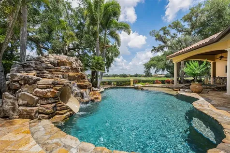 10031 Milano Drive Trinity FL 34655