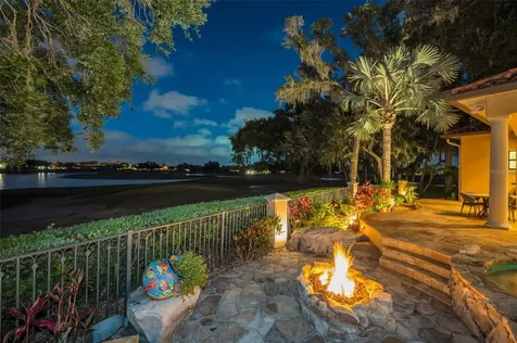 10031 Milano Drive Trinity FL 34655
