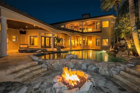 10031 Milano Drive Trinity FL 34655