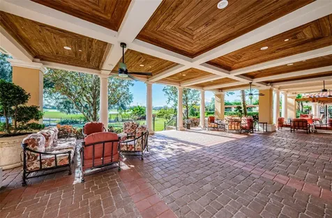10031 Milano Drive Trinity FL 34655