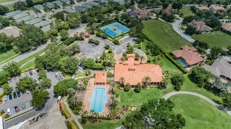 10031 Milano Drive Trinity FL 34655