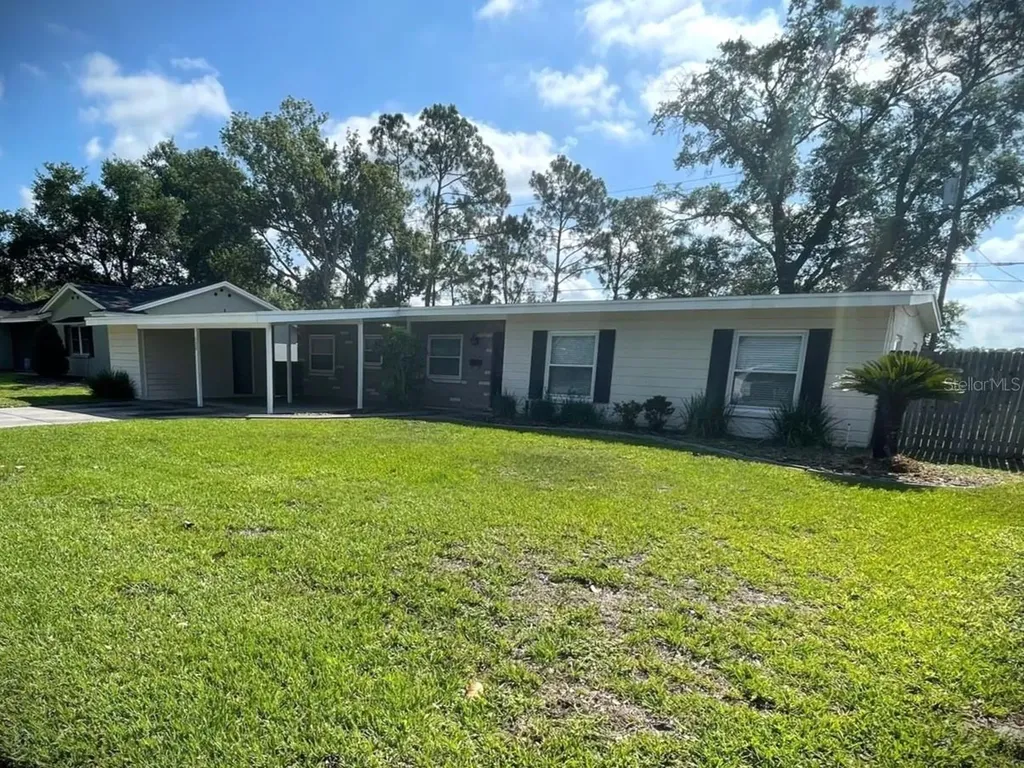 520 Seneca Trail Maitland FL 32751