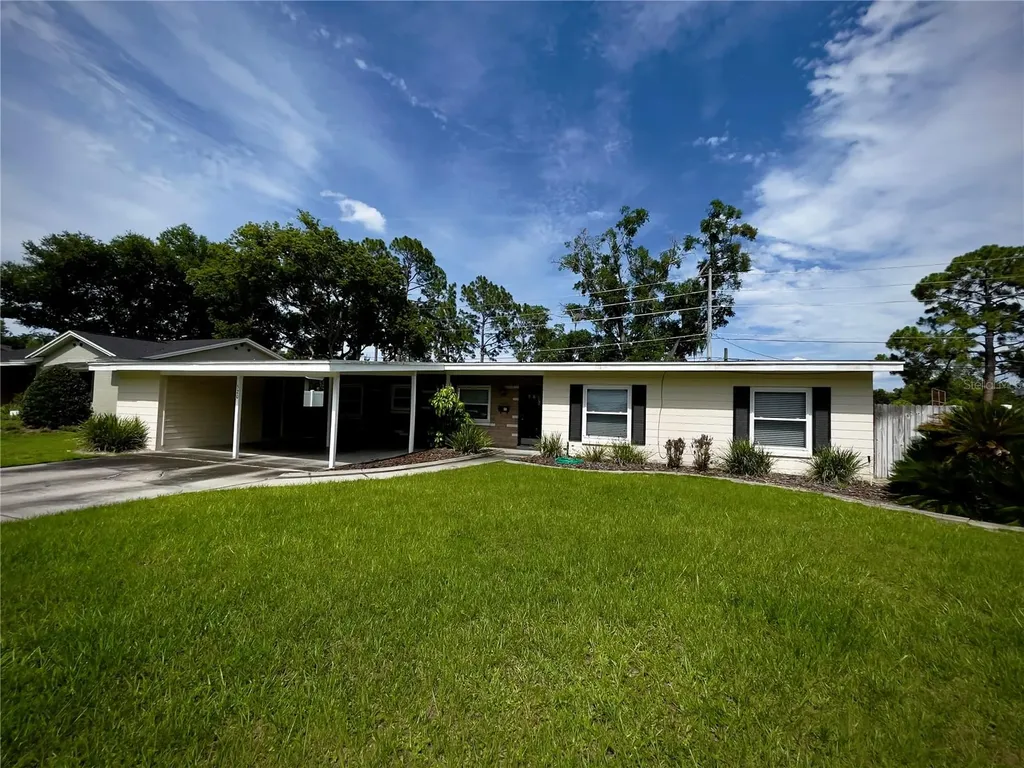520 Seneca Trail Maitland FL 32751