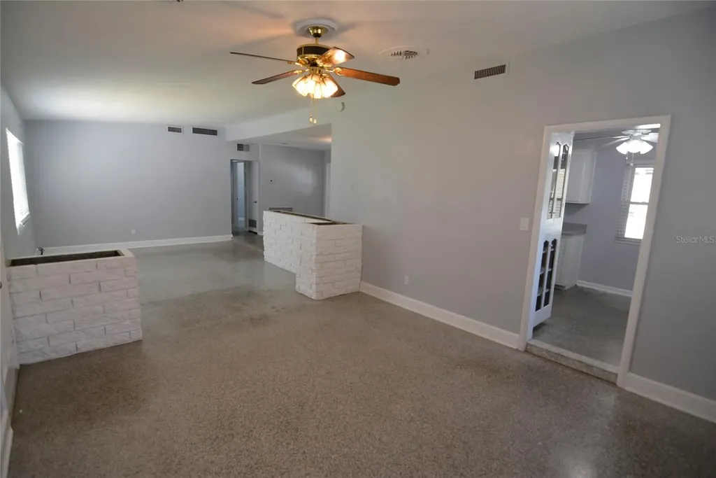 520 Seneca Trail Maitland FL 32751