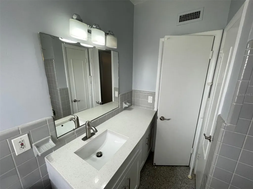 520 Seneca Trail Maitland FL 32751