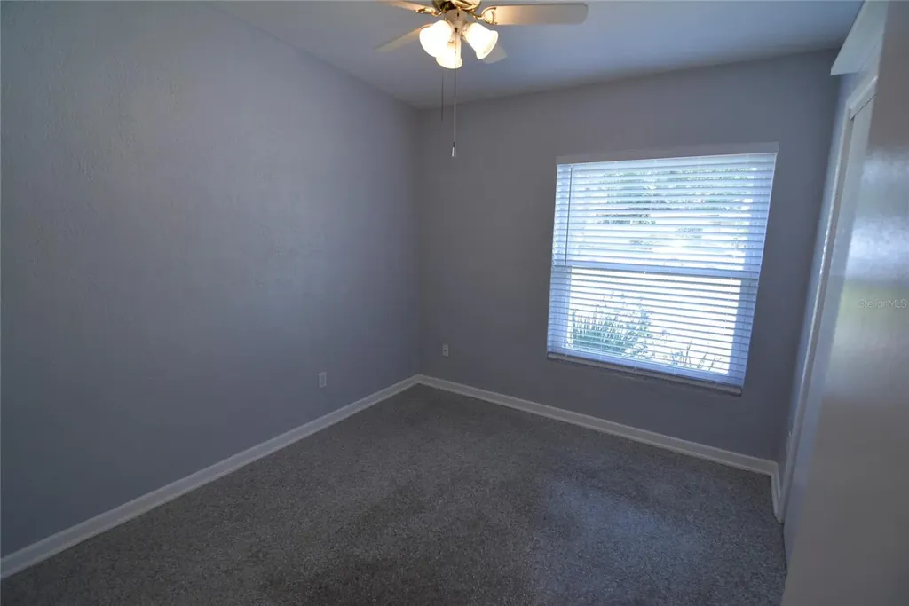 520 Seneca Trail Maitland FL 32751