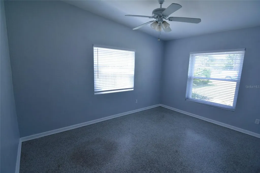 520 Seneca Trail Maitland FL 32751