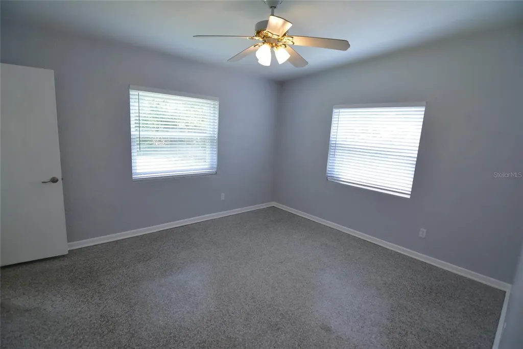 520 Seneca Trail Maitland FL 32751