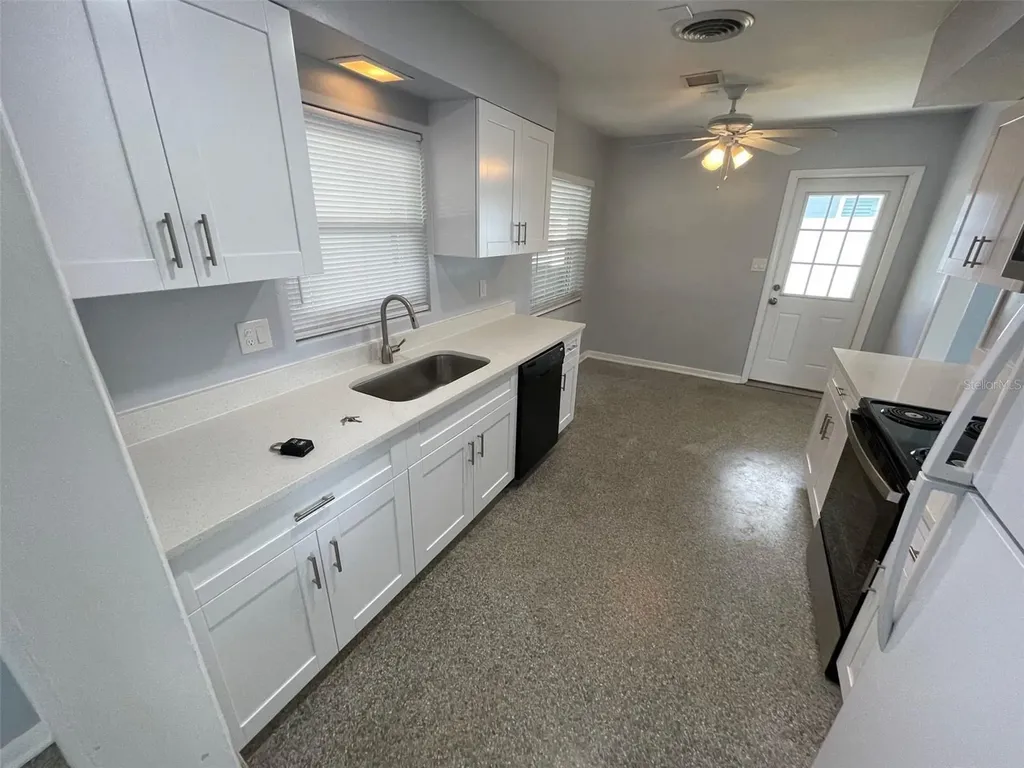 520 Seneca Trail Maitland FL 32751