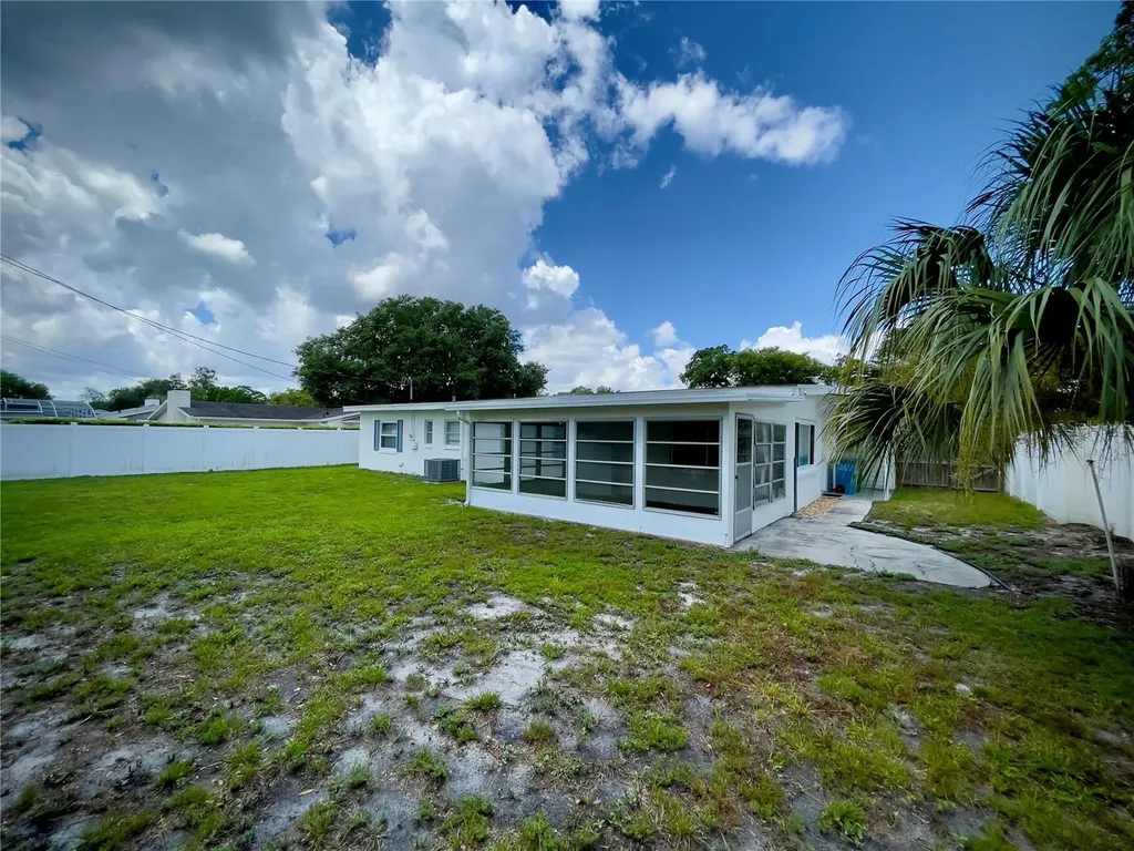520 Seneca Trail Maitland FL 32751