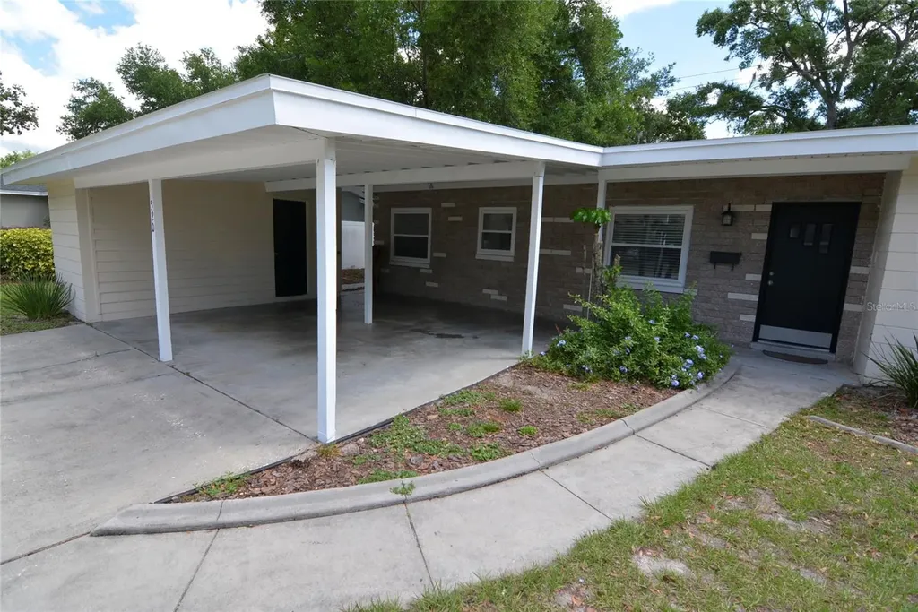 520 Seneca Trail Maitland FL 32751