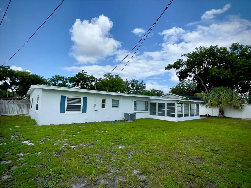 520 Seneca Trail Maitland FL 32751