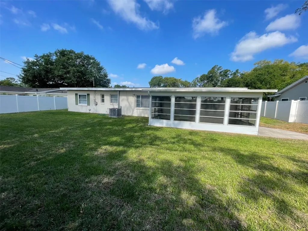 520 Seneca Trail Maitland FL 32751