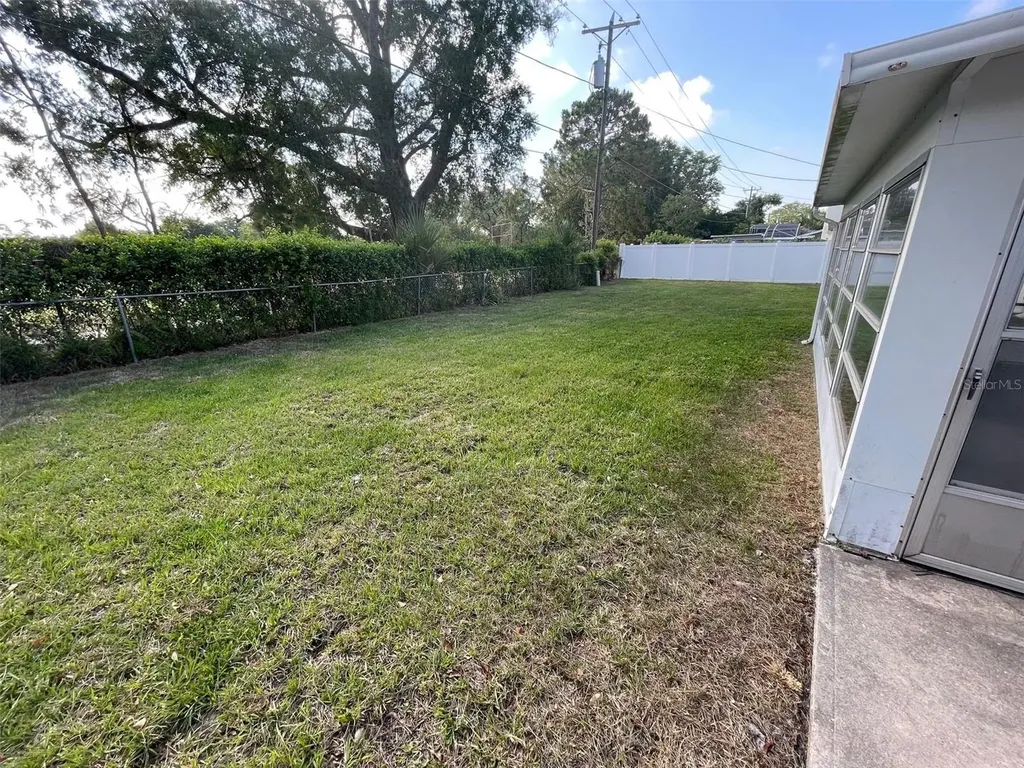 520 Seneca Trail Maitland FL 32751