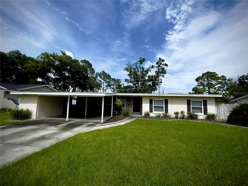 520 Seneca Trail Maitland FL 32751