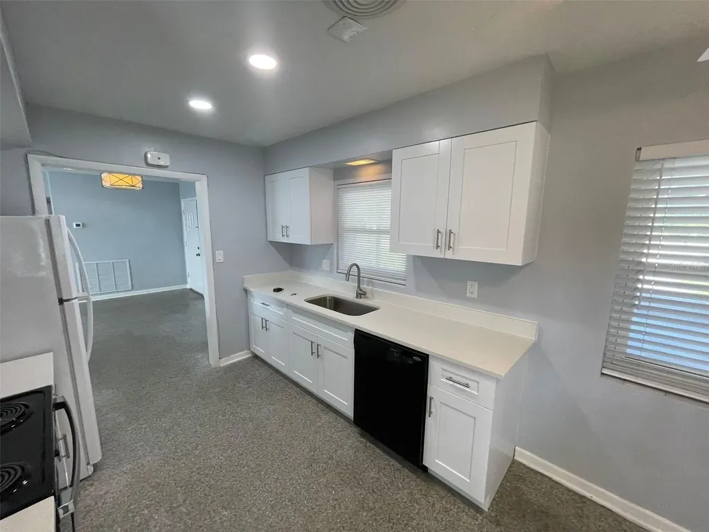 520 Seneca Trail Maitland FL 32751