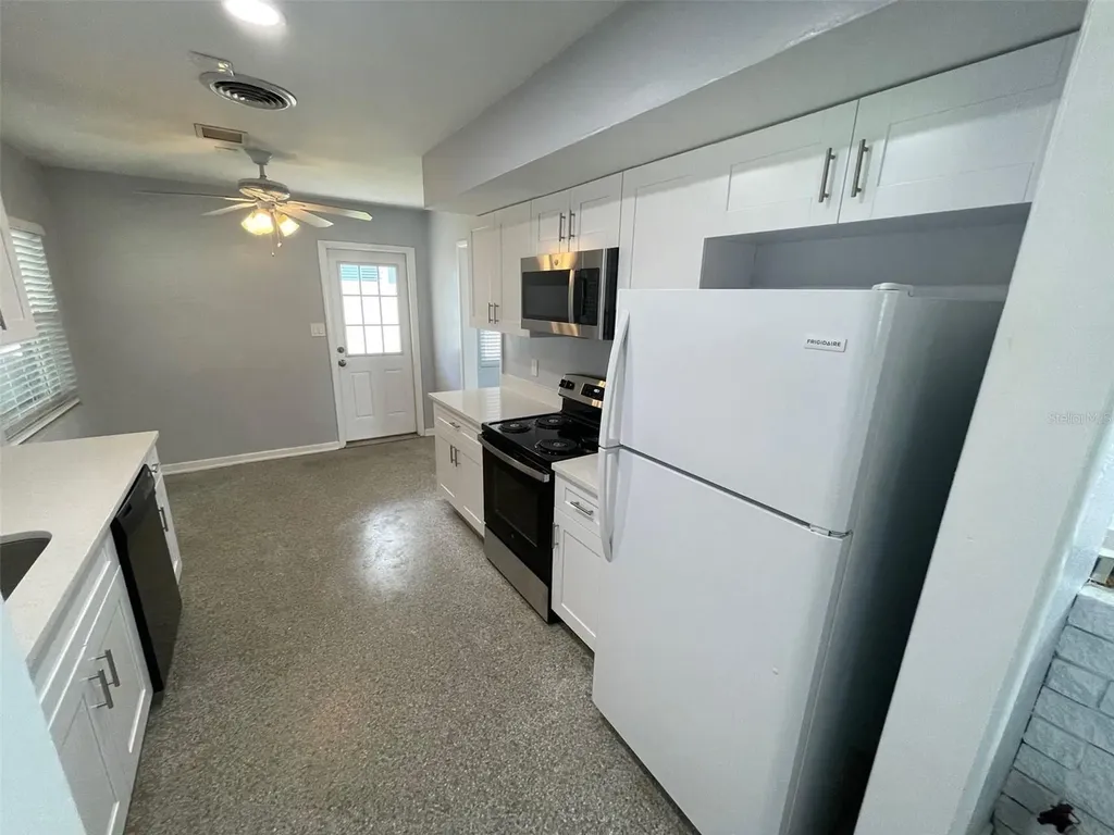 520 Seneca Trail Maitland FL 32751