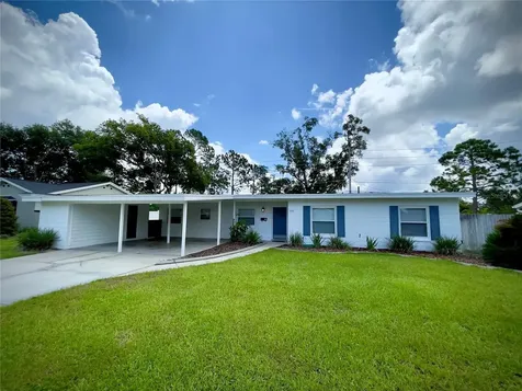 520 Seneca Trail Maitland FL 32751