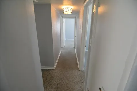 520 Seneca Trail Maitland FL 32751
