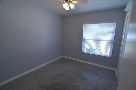 520 Seneca Trail Maitland FL 32751