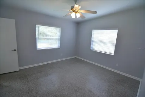 520 Seneca Trail Maitland FL 32751