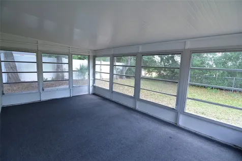 520 Seneca Trail Maitland FL 32751