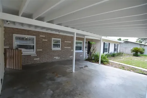 520 Seneca Trail Maitland FL 32751