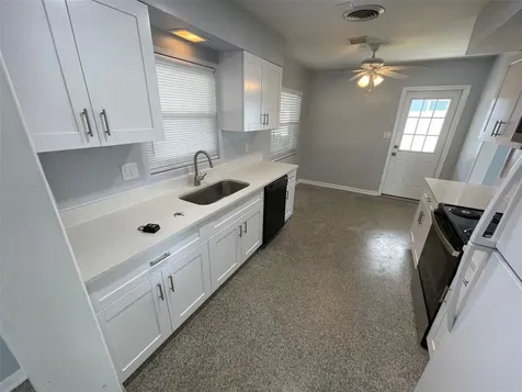 520 Seneca Trail Maitland FL 32751