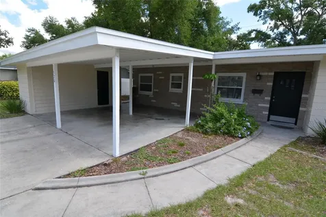 520 Seneca Trail Maitland FL 32751