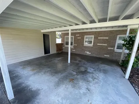 520 Seneca Trail Maitland FL 32751