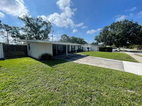 520 Seneca Trail Maitland FL 32751