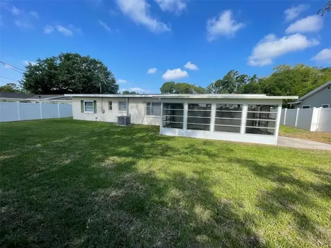 520 Seneca Trail Maitland FL 32751