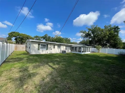 520 Seneca Trail Maitland FL 32751