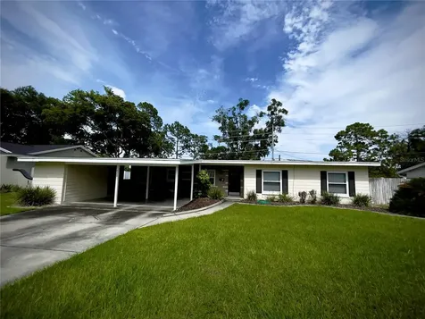520 Seneca Trail Maitland FL 32751