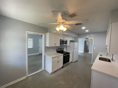 520 Seneca Trail Maitland FL 32751