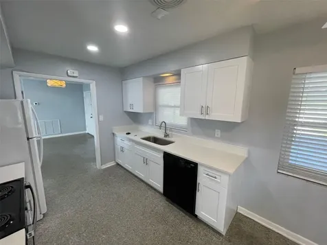 520 Seneca Trail Maitland FL 32751
