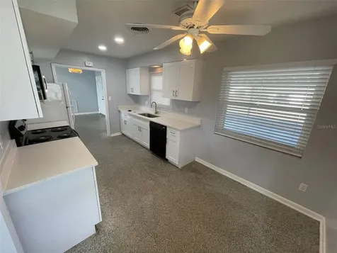 520 Seneca Trail Maitland FL 32751