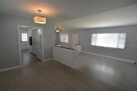 520 Seneca Trail Maitland FL 32751