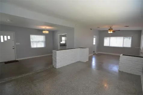 520 Seneca Trail Maitland FL 32751