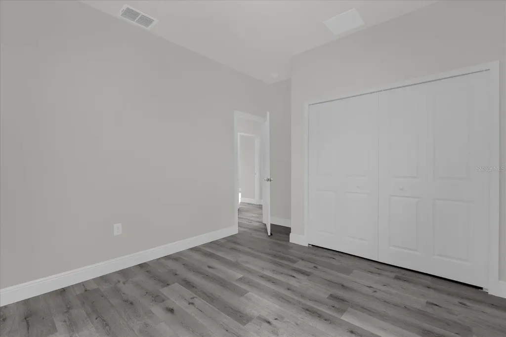 1233 W Shady Lane Dunnellon FL 34434