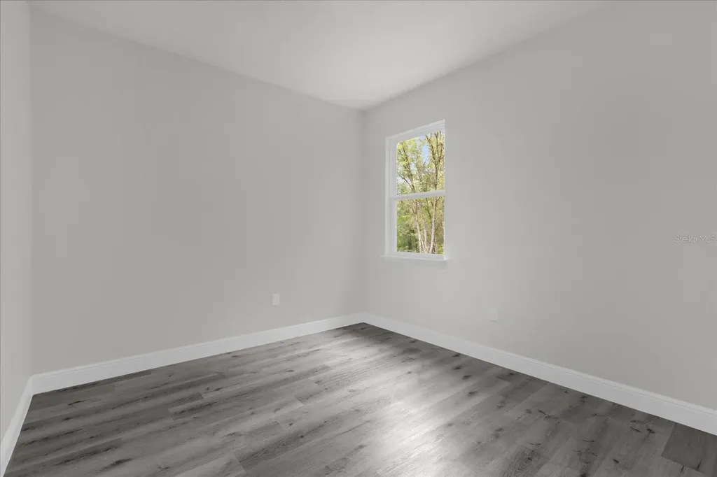 1233 W Shady Lane Dunnellon FL 34434