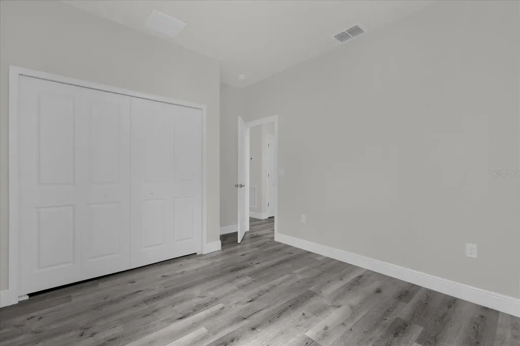 1233 W Shady Lane Dunnellon FL 34434