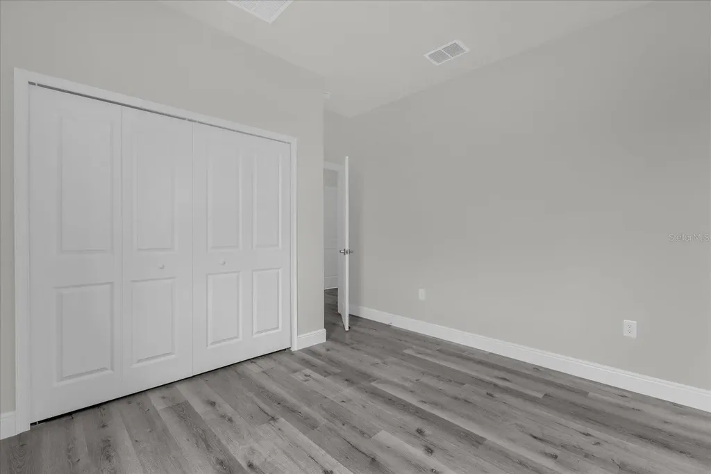 1233 W Shady Lane Dunnellon FL 34434