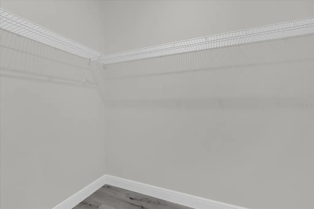 1233 W Shady Lane Dunnellon FL 34434