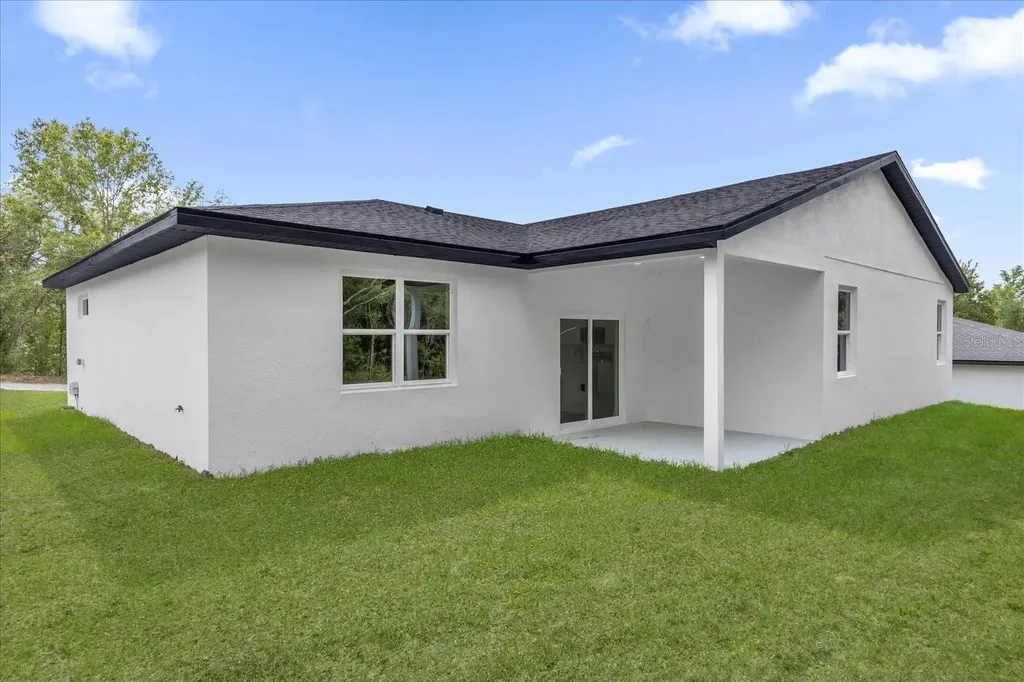 1233 W Shady Lane Dunnellon FL 34434