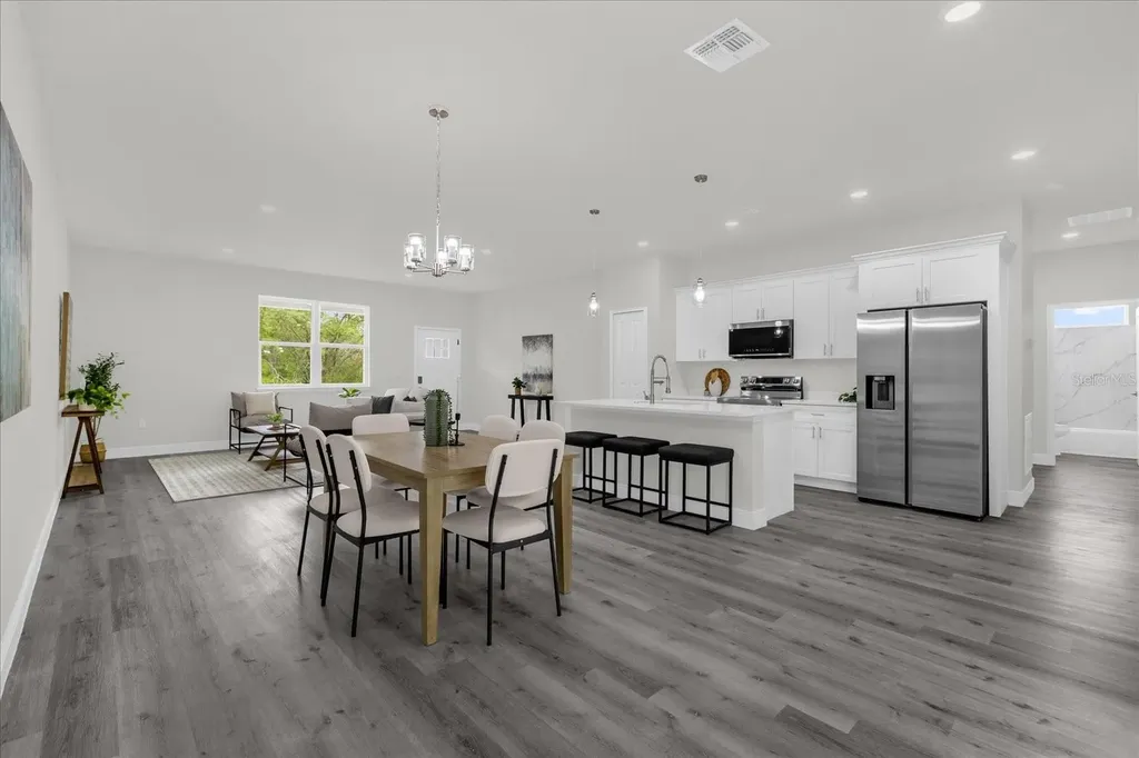 1233 W Shady Lane Dunnellon FL 34434